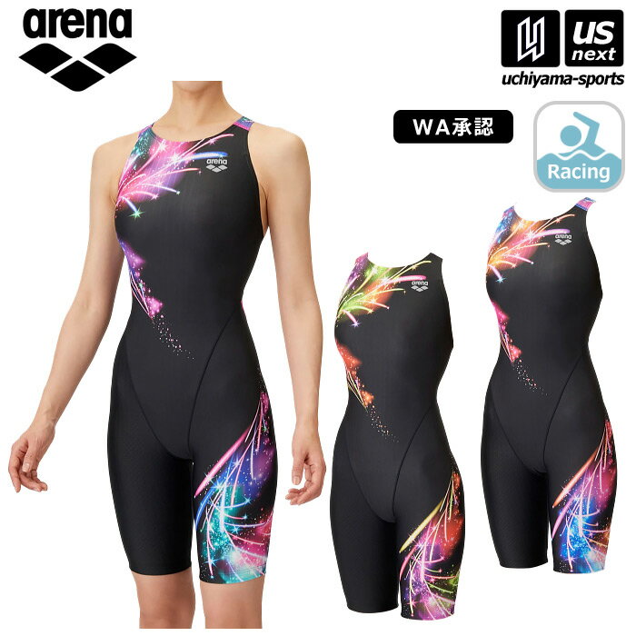 ���꡼�� �� arena �� ��� ��ǥ����� ���˿��� �졼���󥰥��ԡ������ѥå� �����ץ�Хå����ϡ��ե�å� 2025ǯ�ղ�MODEL �� AS5SRC...