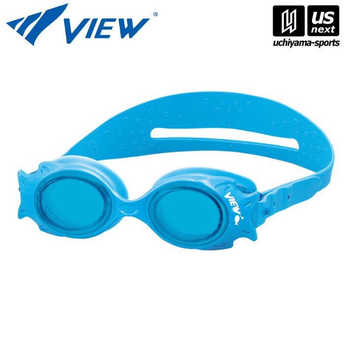 ���Х����ӥ塼��TABATA��VIEW�ۥ���˥��� �����ߥ󥰥������� V424J SBL�ڥ������� �Ҥɤ��� ���å� ���ձ� �ݰ�� �����ߥ� ��˥�������...