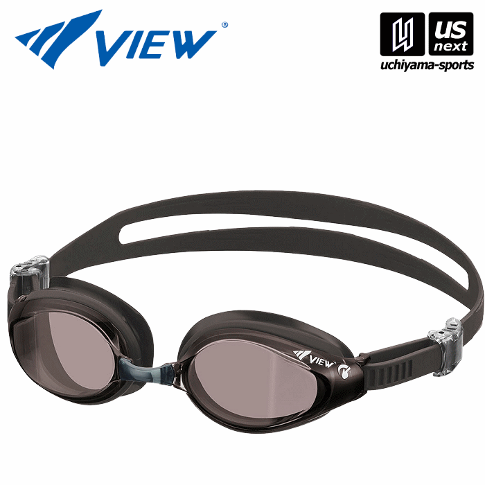 ���Х����ӥ塼��TABATA��VIEW������� �ե��åȥͥ��������� SWIPE V640SA BR�ڥ᡼�����Բġ�[����][�����Ҹ�]