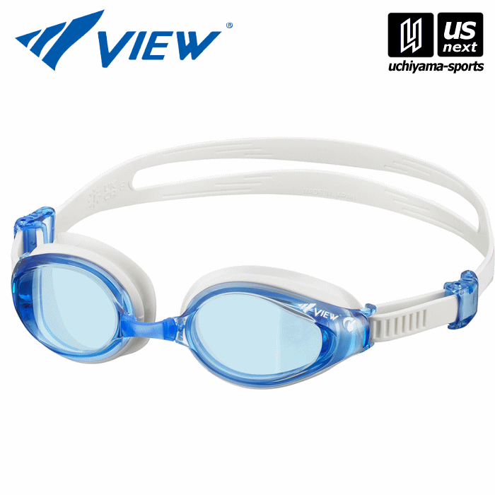 ���Х����ӥ塼��TABATA��VIEW������� �ե��åȥͥ��������� SWIPE V640SA CLBW�ڥ᡼�����Բġ�[����][�����Ҹ�]