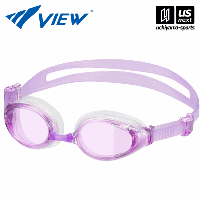 メーカー希望小売価格はメーカーカタログに基づいて掲載しています 　item-Information　　　　　　　　　　　　　【商品詳細説明】 　■メーカー タバタ／ビュー（TABATA／VIEW） 　■品名 V640SA 　■品番 V640SA 　■サイズ フリー 　■素材 レンズ：ポリカーボネート／フェイスパッド：シリコーン／鼻ベルト：エラストマー（S、M、L）／ストラップ：シリコーン／スライダー：ポリカーボネート※フェイスパッド取り外して洗浄可。 　■原産国 日本 　■商品機能 ■UVカット ■選べる鼻ベルト ■SWIPE ANTI-FOG(くもり止め効果持続性10倍) ■シリコーンフェイスパッド ■シリコーンストラップ ■スピーディフィット? 　■商品説明 着けている事を忘れる装着感。トライアスロンにも最適な広視界モデル。くもり止め効果が復活する新技術、”SWIPE ANTI-FOG(スワイプ アンチフォグ)”を新搭載。旧型モデルと比べ、くもり止め効果が10倍（モニター平均）持続します。 　■検索用キーワード タバタ　TABATA　ビュー　VIEW　水泳　スイミング　プール　プールスイム　スイム　泳ぐ　泳ぎ　水泳部　部活動　部活　チーム　クラブ　習い事　フィットネス　エクササイズ　プールエクササイズ　トレーニング　練習　スイマー　試合　大会　ゴーグル　レーシングゴーグル　水泳ゴーグル　水中メガネ　水中眼鏡　女性　レディース　レディス　LADIES　ウィメンズ　ウイメンズ　WOMENS　男性　メンズ　MENS　MEN　男女兼用　ユニセックス　UNISEX　中学生　中学校　高校生　高校　大学生　大学　一般　大人　スポーツ用品はUS−NEXTスポーツ（内山スポーツ） 　■備考 ※商品到着後レビュー投稿でプレゼント※こちらの商品はメーカーお取り寄せになります。メールにて発送日のご連絡をさせていただきます。（メーカー欠品の場合もございますのでご了承ください）