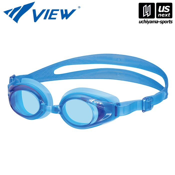 ���Х����ӥ塼��TABATA��VIEW�ۥ���˥��� �����ߥ󥰥������� V710J BL�ڥ������� �Ҥɤ��� ���ձ� �ݰ�� �������� ���ع��� �����ߥ� ��...