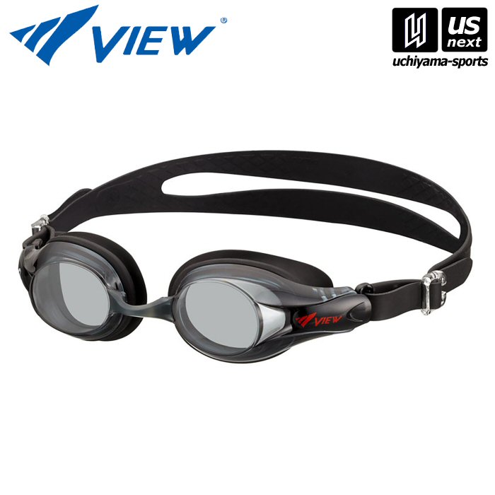 ���Х����ӥ塼��TABATA��VIEW�� ����˥��� �����ߥ󥰥������� ZUTTO V722EJSA SK�ڥ��å� �������� �Ҥɤ��� �������� ���ع��� ��...