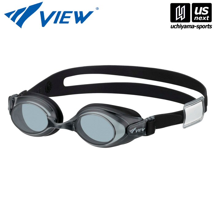 ���Х����ӥ塼��TABATA��VIEW�� ����˥��� �����ߥ󥰥������� V740EJSA BK��V740EJSA �������� �Ҥɤ��� �������� ���ع��� ����...