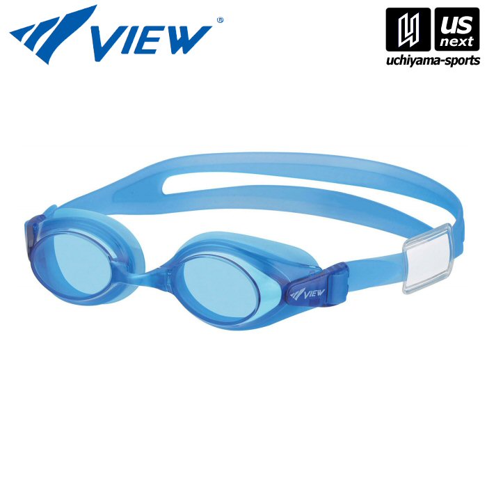 ���Х����ӥ塼��TABATA��VIEW�� ����˥��� �����ߥ󥰥������� V740EJSA BL��V740EJSA �������� �Ҥɤ��� �������� ���ع��� ����...