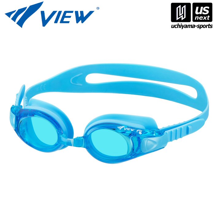 ���Х����ӥ塼��TABATA��VIEW�� ����˥��� �����ߥ󥰥������� V780EJSA AM�ڥ������� �Ҥɤ��� ���ձ� �ݰ�� �������� ���ع��� ������...