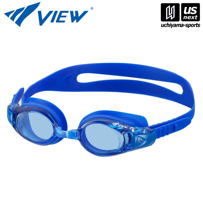 ��ʪ������祯���ݥ�������ۥ��Х����ӥ塼��TABATA��VIEW�� ����˥��� �����ߥ󥰥������� V780EJSA BL�ڥ������� �Ҥɤ��� ���ձ� �ݰ��...