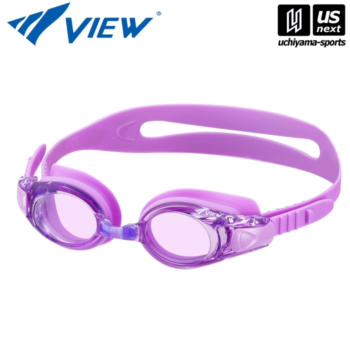 ��ʪ������祯���ݥ�������ۥ��Х����ӥ塼��TABATA��VIEW�� ����˥��� �����ߥ󥰥������� V780EJSA LV�ڥ������� �Ҥɤ��� ���ձ� �ݰ��...