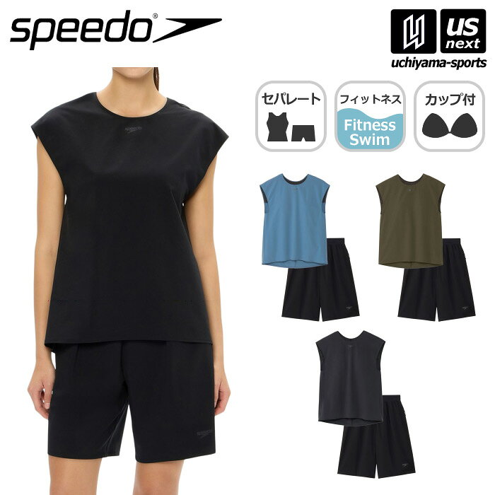 ���ԡ��� �� SPEEDO �� ��� �ե��åȥͥ� ���ѥ졼�� ��ǥ��������� �����ѥ��� 2026ǯ�ղ�MODEL �� SFW22611 �����ѿ��� ��������...