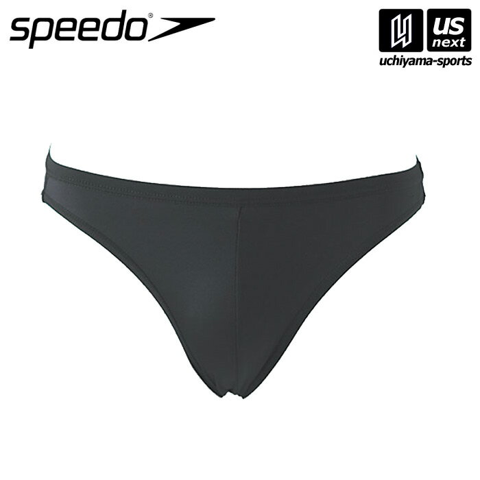 ԡ  SPEEDO    ӥ˥硼 ֥å  SD97U80 ʡ  եåȥͥ ȥ졼˥    [M...