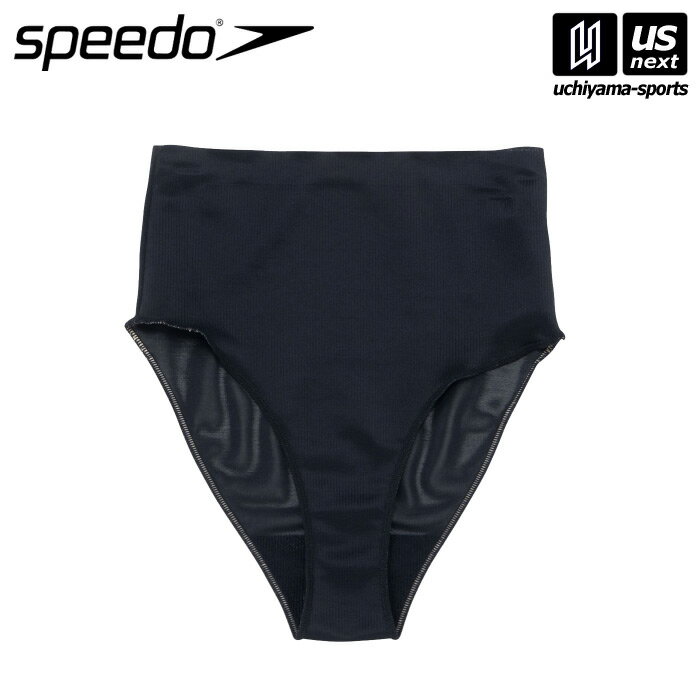 ԡ  SPEEDO   ǥ 쥹硼 ֥å  SE32004 ʡ  եåȥͥ ȥ졼˥ ...