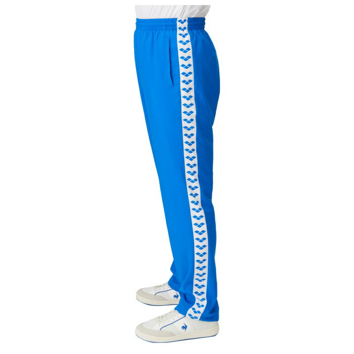 �ڿ��������100�ߥ����ݥ�ۥ��꡼�� �� arena �� ��� ���󥰥ѥ�� BUWT �֥롼�ߥۥ磻�� �� ASS4LPU004 �ס��� ������ ���� ����ư �ȥ졼�˥� �ե��åȥͥ� ��� ��ǥ����� �ۡڥ᡼�����Բġ�[����][�����Ҹ�]