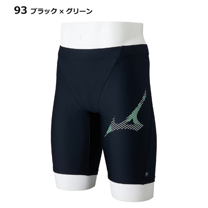 【新生活応援100円クーポン】ミズノ 【 MI...の紹介画像3