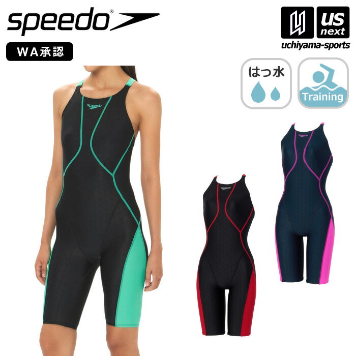���ԡ��� �� SPEEDO �� ��� ��ǥ��������� ������ �ե�å��������ޥ˥塼�����ץ�Хå��ˡ�������1 2026ǯ�ղ�MODEL �� SCW12601F...