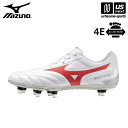 ߥ  MIZUNO  饰ӡ ѥ 磻 II CL 2024ǯղMODEL  R1GA2401 WAITANGI 塼   4E ѡ磻  å ۥ磻 ۡڤб 365в١ۡڥ᡼Բġ[ʪήҸ]