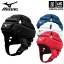 ߥΡMIZUNOۥ饰ӡ إåɥ 2024ǯ³MODELR3JTA801 饰ӡ 饰ӡɶۡڤб 365в١ۡڥ᡼Բġ[ʪήҸ]