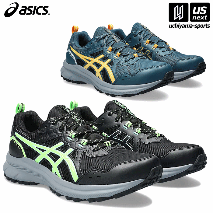 AVbNXy ASICS z Y gCjOV[Y TRAIL SCOUT 3 2024NtĐVFy 1011B700 gCXJEg nCLO EH[LO oR gCjO gbLO zyyΉ 365oׁzy[֕sz[q]