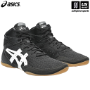 ijAVbNXy ASICS z WjA XOV[Y }bgtbNX 7 GS 2024NpMODELy 1084A011 MATFLEX 7 GS iZ XO zyyΉ 365oׁzy[֕sz[q]