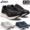 アシックス【ASICS】レディース ウォーキングシューズ ゲルファンウォーカー W054 2025年春夏継続MODEL【1292A054 GEL-FUNWALK...