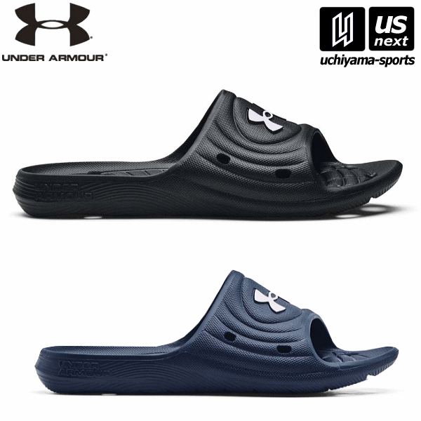 ޡ UNDER ARMOUR ۥ  UA M å4 饤 2024ǯ³MODEL 3023758...