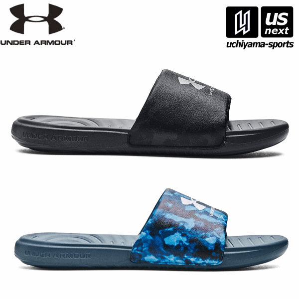 ޡ UNDER ARMOUR ۥ  UA եå 2024ǯ³MODEL 3024434 ...