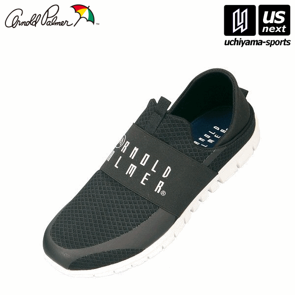 メーカー希望小売価格はメーカーカタログに基づいて掲載しています 　item-Information　　　　　　　　　　　　　【商品詳細説明】　■メーカーアーノルドパーマー　■品名メンズスニーカー　■品番AP0018　■サイズ25.0 26....