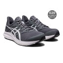 アシックス 【 ASICS 】メンズ ランニングシューズ JOLT 4 2024年春夏継続モデル 【 1011B602 EXTRA WIDE 4E 幅広 ワイド ジョルト ジョギング 練習 トレーニング 部活動 運動靴 男性 】【あす楽対応 365日出荷】【メール便不可】[物流] 3