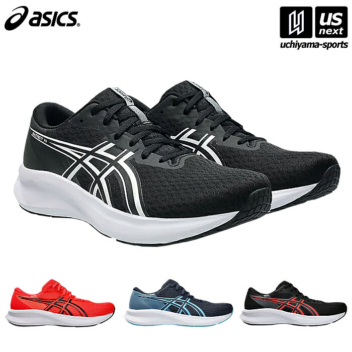 å ASICS   ˥󥰥塼 PATRIOT 14 202526ǯMODEL 1011C050 ѥȥꥪå14 ˥ 祮 ȥ졼˥  ۡãо 365в١ۡڥ᡼Բġ[ʪήҸ]