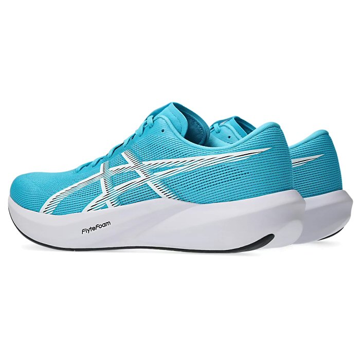 【動画あり】アシックス【 ASICS 】 ランニングシューズ HYPER SPEED 6 2026〜27年...
