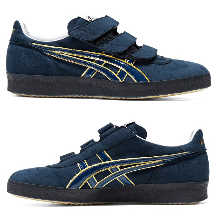�����å����� ASICS �� �Х졼�ܡ��� ��ե��꡼���塼�� �����ƥ�ե꡼ NB 2025��26ǯ���߷�³MODEL�� 1053A059 ROTE REFEREE NB ��Ƚ ���� ������ ��Ƚ���塼�� ��ե꡼���塼�� �ۡ�������ã�оݡۡڥ᡼�����Բġ�[�����Ҹ�]