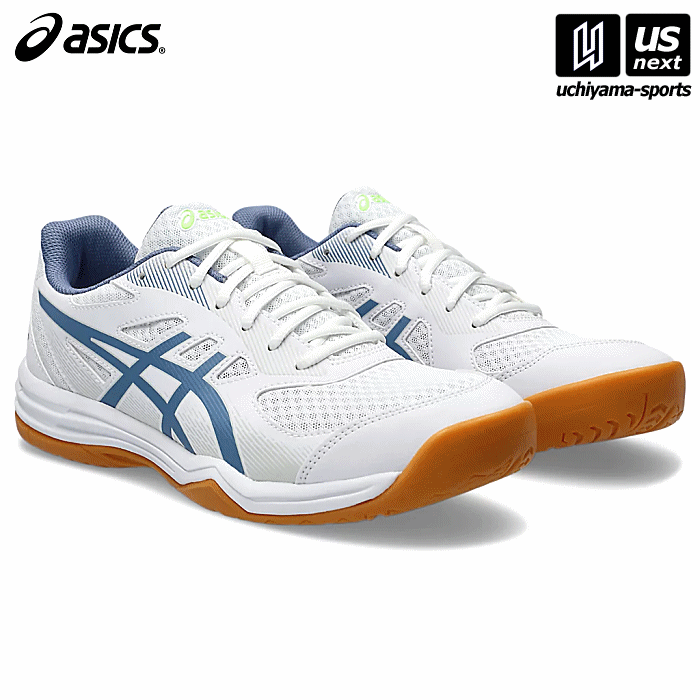 アシックス【 ASICS 】 メンズ 卓球シューズ ハンドボ