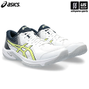 AVbNXy ASICS z nh{[V[Y rh FF 2023`24NH~MODELy 1073A057 BEYOND FF ChAp  nh{[ zyyΉ 365oׁzy[֕sz[q]