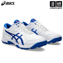 アシックス【 ASICS 】 ハンドボールシューズ ゲルピー