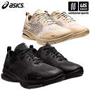 アシックス【 ASICS 】 ウォーキングシューズ ゲルライドウォーク 2024年継続MODEL【 1293A029 GEL-RIDEWALK ウオーキングシューズ スニーカー メンズ レディース アシックス商事 】【あす楽対応 365日出荷】【メール便不可】[物流倉庫]