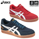 アシックス【 ASICS 】 ハンドボールシューズ スカイハンドJP 2023年継続MODEL【 THH536 SKYHAND JP ハンドボール インドア用 】【あす楽対応 365日出荷】【メール便不可】 物流倉庫