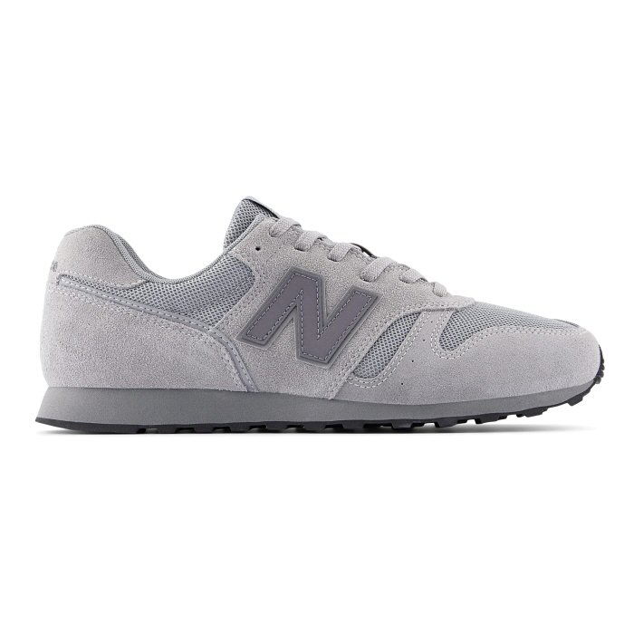 【100円クーポン配布中】ニューバランス【 NEW BALANCE 】 カジュアルシューズ 373 M373 2026年春夏新..
