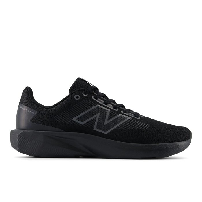 ニューバランス【 NEW BALANCE 】 メンズ ランニングシューズ 413 v3 M413 2026年春夏継続MODEL【 M413LA3 LA3 ランニング ジョギング 2E EE 標準 男性用 】【翌日配達対象 365日出荷】【メール便不可】[物流倉庫]