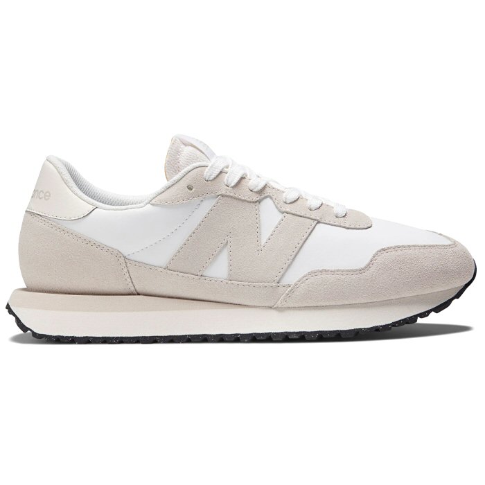 乐天商城 - ニューバランス【 NEW BALANCE 】 カジュアルシューズ 237 MS237 2026年春夏新色【 MS237SE SE ライフスタイル スニーカー 細身 】【翌日配達対象 365日出荷】【メール便不可】[物流倉庫]