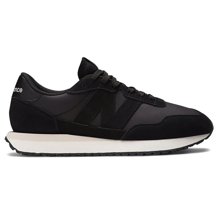 樂天商城 - ニューバランス【 NEW BALANCE 】 カジュアルシューズ 237 MS237 2026年春夏新色【 MS237SD SD ライフスタイル スニーカー 細身 】【翌日配達対象 365日出荷】【メール便不可】[物流倉庫]