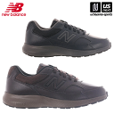 ニューバランス【 NEW BALANCE 】 メンズ ウォーキングシューズ DynaSoft 363 v8 2024年春夏継続MODEL【 MW363 BC8 NG8 ダイナソフト363 ウオーキング 幅広 4E 】【あす楽対応 365日出荷】【メール便不可】 物流倉庫