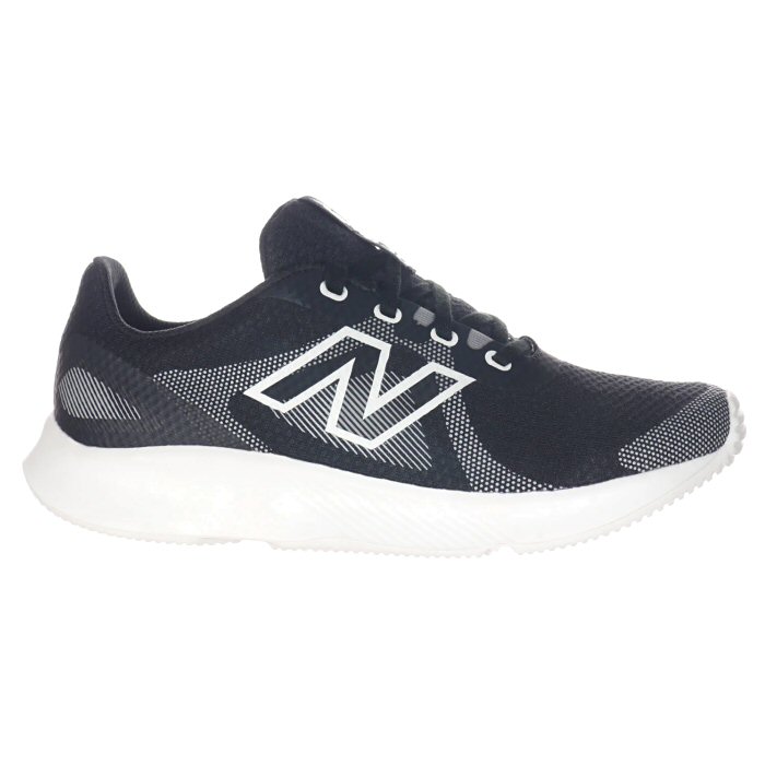 Rakuten - ニューバランス【 NEW BALANCE 】 レディース ランニングシューズ E430 v4 WE430 2026年春夏継続MODEL【 WE430LK4 LK4 ランニング 軽量 2E EE ワイド 幅広 女性用 】【翌日配達対象 365日出荷】【メール便不可】[物流倉庫]