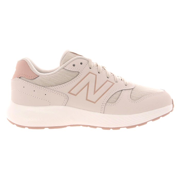 ニューバランス【 NEW BALANCE 】 レディース ウォーキングシューズ 550 v5 WW550 2025～26年秋冬MODEL【 WW550AA5 AA5 ウォーキング 2E EE ワイド 幅広 女性用 】【翌日配達対象 365日出荷】【メール便不可】[物流倉庫]