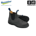 （送料無料）ブランドストーン【Blundstone】 ブーツ THERMAL BS1478056 #1478 ラスティックブラック【メール便不可】[取り寄せ][自社倉庫]