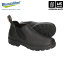 ̵˥֥ɥȡBlundstone ֡ LOW-CUT BS2039009 #2039 ֥åڥ᡼Բġ[][Ҹ]