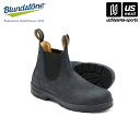 US-NEXT㤨̵֡˥֥ɥȡBlundstone ֡ CLASSIC COMFORT BS587056 #587 饹ƥå֥åڥ᡼Բġ[][Ҹ]פβǤʤ25,201ߤˤʤޤ