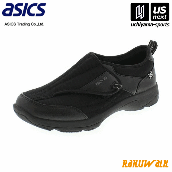 å  RAKUWALK 饯 RM-9172 ֥å008 4E 2025ǯ³MODELڥ᡼Բġ[][Ҹ]