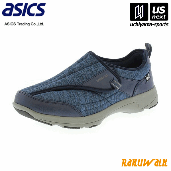 å  RAKUWALK 饯 RM-9172 ͥӡ053 4E 2025ǯ³MODELڥ᡼Բġ[][Ҹ]