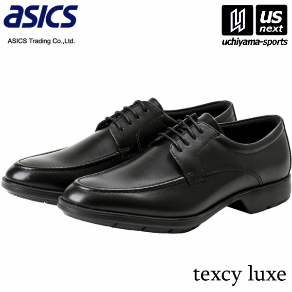 å  texcy luxe ƥ奯 TU-7773 ֥å008 3E 2025ǯ³MODELڥ᡼Բġ[][...