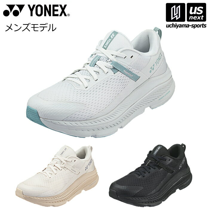 ��ͥå����� YONEX �� ��� ���˥󥰥��塼�� �����ܥ󥯥롼�� ���饤���� ��� 2025ǯ�ղ�MODEL�� SHRGL1M ������ ���˥� C...