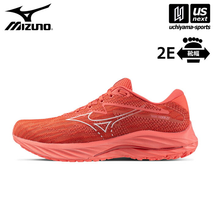 ~Ym y MIZUNO z Y jOV[Y EG[uC_[ 27 2024NtMODEL y J1GC2303  WAVE RIDER EF[uC_[ WMO g[jO K j  zyyΉ 365oׁzy[֕sz [q]